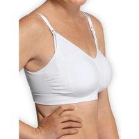 Maternity/Nursing Bra