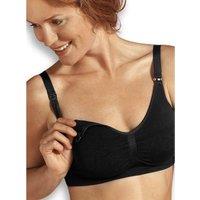 Maternity/Nursing Bra