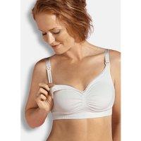 Maternity/Nursing Bra