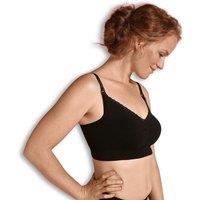 Maternity/Nursing Bra