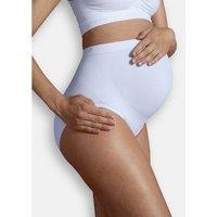 High Waist Maternity Knickers