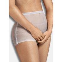 Pack of 4 Hospital Knickers