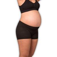 Pack of 2 Hospital Knickers