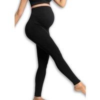 Maternity Leggings