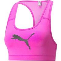Medium Impact Sports Bra