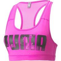 Medium Impact Sports Bra
