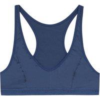 Racerback Bralette, 10-16 Years