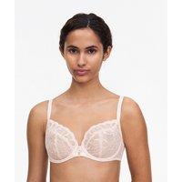 Fleurs Full Cup Bra