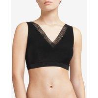SoftStretch Padded Bralette