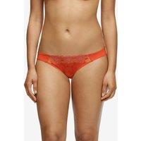 White Nights Knickers