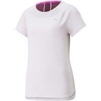 Short Sleeve Running T-Shirt
