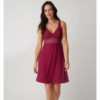 Aura Spotlight Nightie