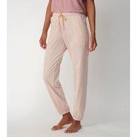 Pyjama Bottoms