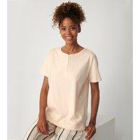 Mix & Match Pyjama Top