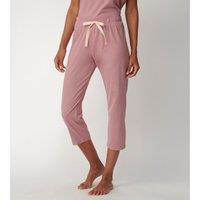 Pyjama Bottoms