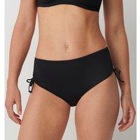 Charm Elegance 2.0 Full Bikini Bottoms