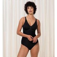 True Shape Sensation Bodyshaper