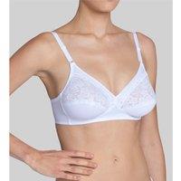 Form Fit Bra without Underwiring