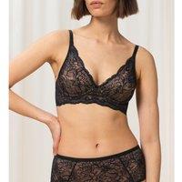 Amourette Charm Bra without Underwiring