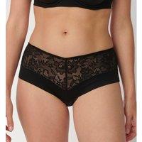 Vivid Spotlight Full Knickers