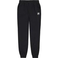 Cotton Mix Joggers, 9-16 Years