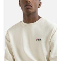 Cotton Mix Sweatshirt, 9-16 years