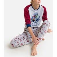 Cotton Mix Pyjamas