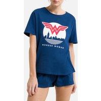 Cotton Short Pyjamas