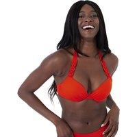 Sagana Bikini Top
