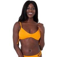 Sibu Recycled Bikini Top