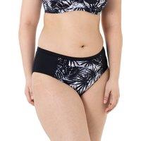 Bako Recycled Bikini Bottoms