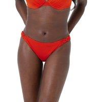 Sagana Bikini Bottoms