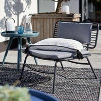 Tao Indoor / Outdoor Rug