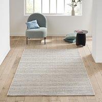 Sully Indoor / Outdoor Rug