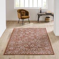 Taffa Persian Style Indoor / Outdoor Rug