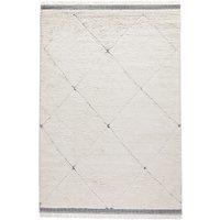 Tonia Berber Style XL Rug