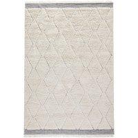 Asli Berber Style XL Rug