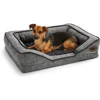 Orthopaedic Pet Bed