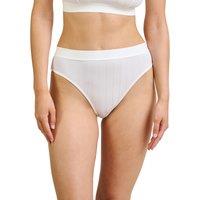 Sydney High Waist Knickers
