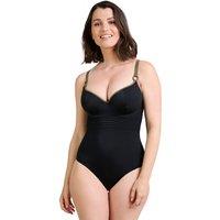 Horizon Swimsuit