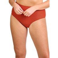 Reflet Recycled Full Bikini Bottoms