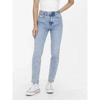 Boyfriend Jeans