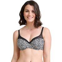 Complice Full Cup Bra