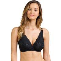 Romane Non-Underwired Bra
