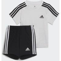 adidas performance