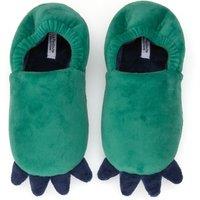 Kids Paw Slippers