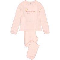 Pyjamas