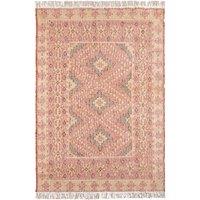 Kilma Persian Style Rug