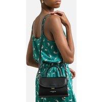 Suave Even Handbag