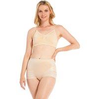Tummy Squeeze Control Knickers